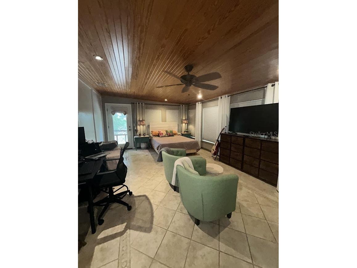 14635 Dupree Road Wimauma FL 33598 TB8527164 image11