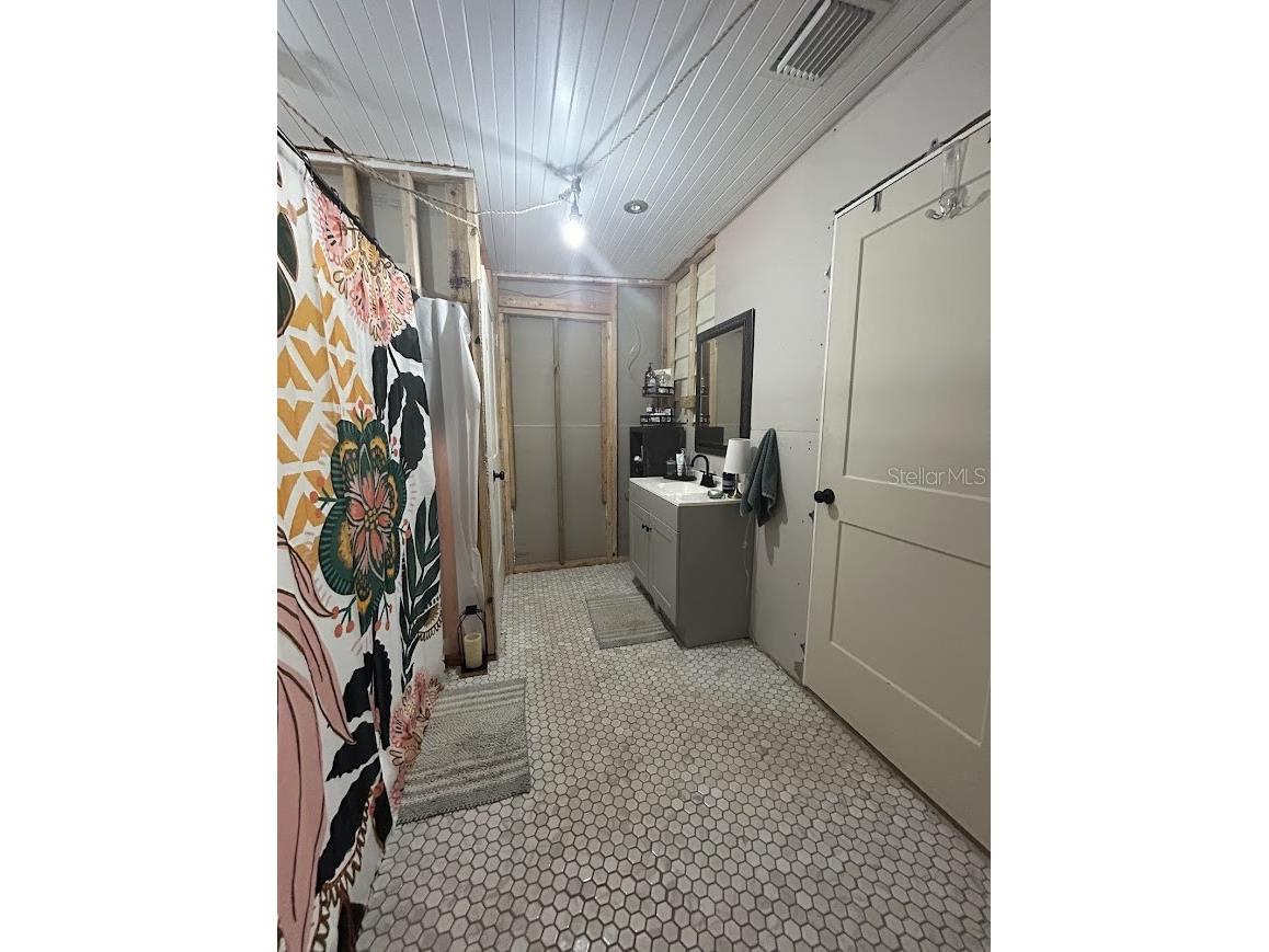 14635 Dupree Road Wimauma FL 33598 TB8527164 image12