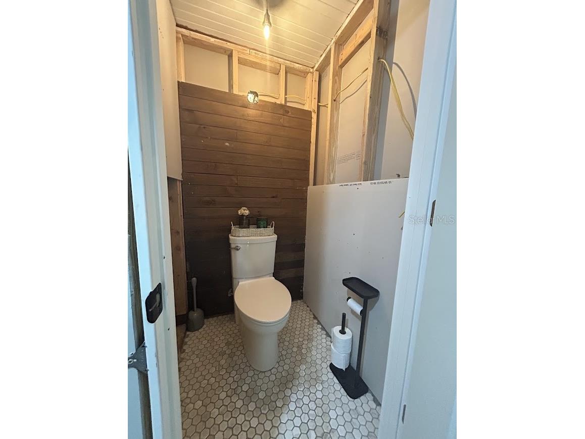 14635 Dupree Road Wimauma FL 33598 TB8527164 image13