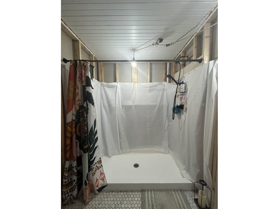 14635 Dupree Road Wimauma FL 33598 TB8527164 image14