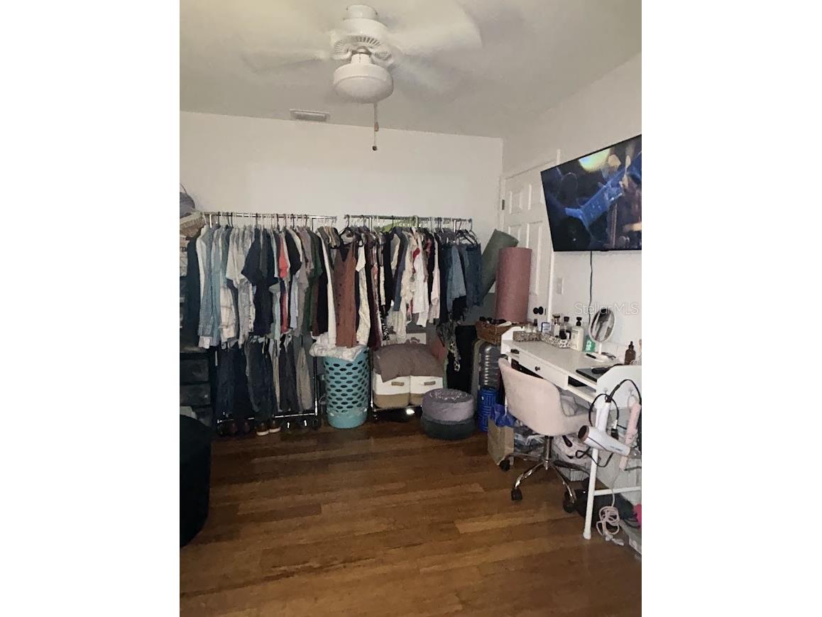 14635 Dupree Road Wimauma FL 33598 TB8527164 image16