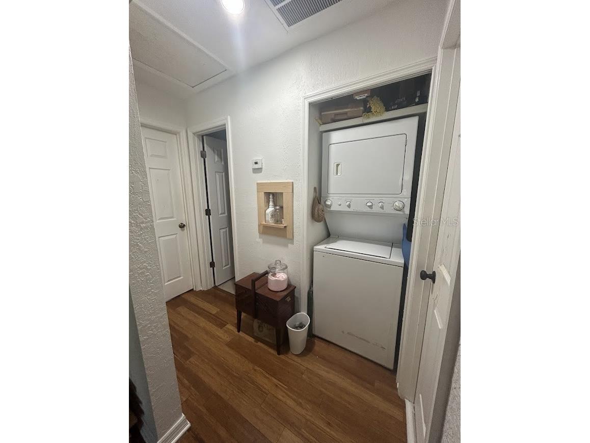 14635 Dupree Road Wimauma FL 33598 TB8527164 image17