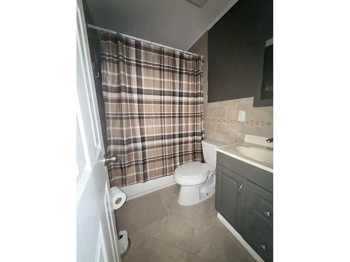 14635 Dupree Road Wimauma FL 33598 TB8527164 image18