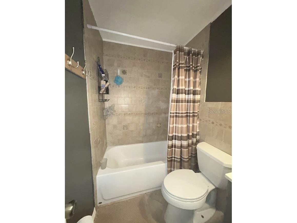 14635 Dupree Road Wimauma FL 33598 TB8527164 image19