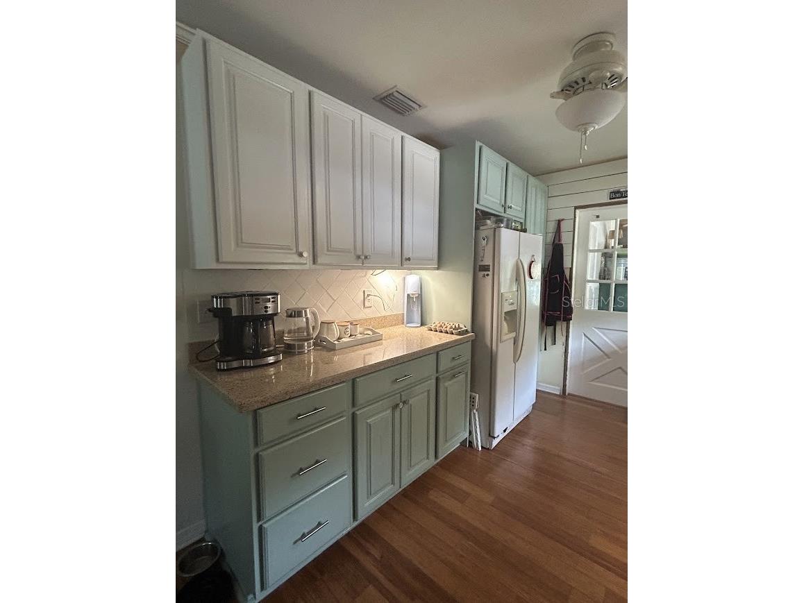 14635 Dupree Road Wimauma FL 33598 TB8527164 image2