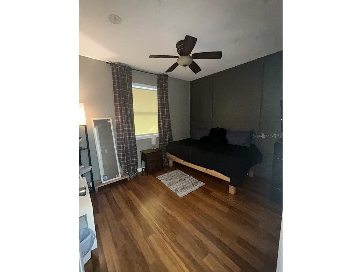 14635 Dupree Road Wimauma FL 33598 TB8527164 image20