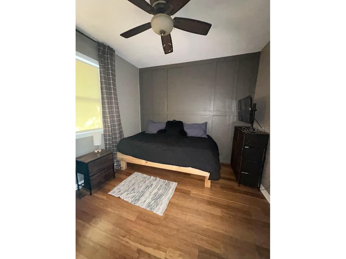 14635 Dupree Road Wimauma FL 33598 TB8527164 image21