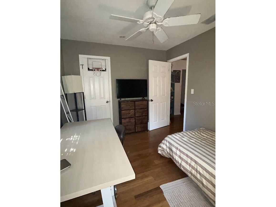 14635 Dupree Road Wimauma FL 33598 TB8527164 image23