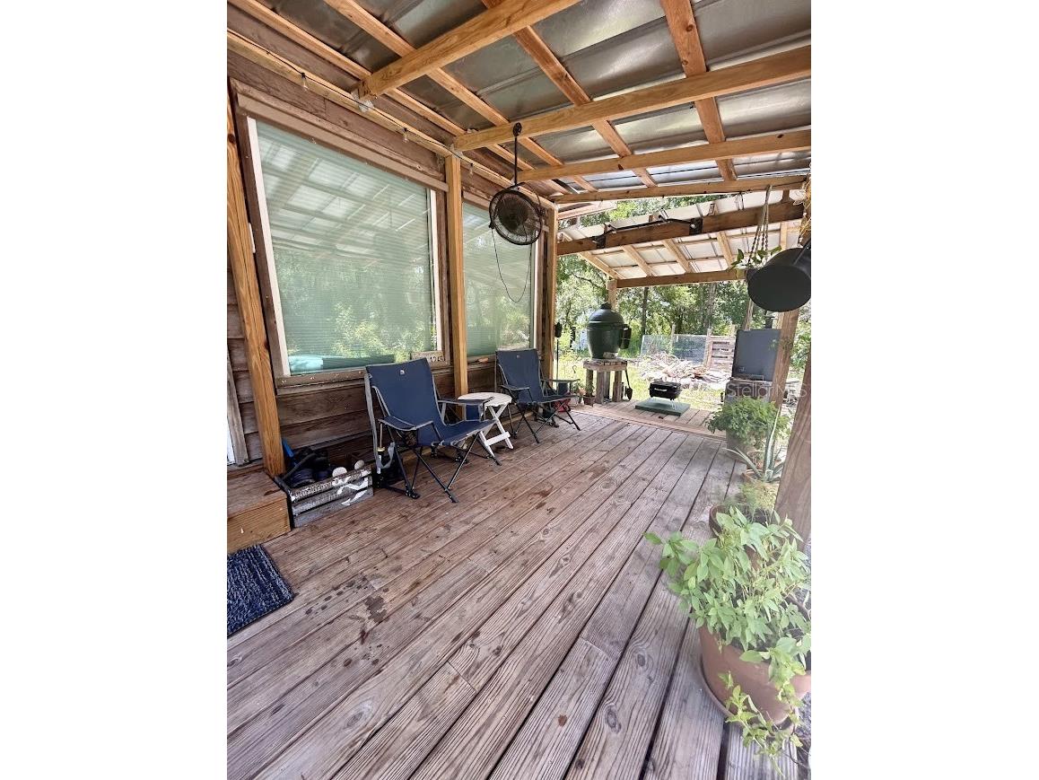 14635 Dupree Road Wimauma FL 33598 TB8527164 image26