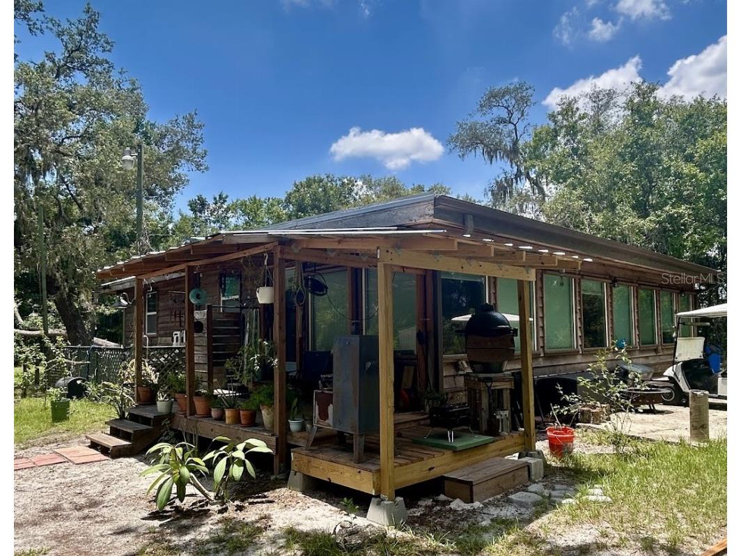 14635 Dupree Road Wimauma FL 33598 TB8527164 image27
