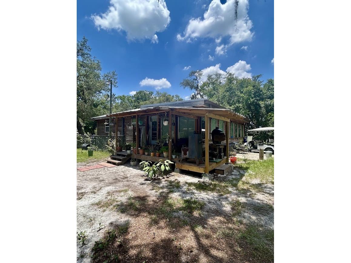 14635 Dupree Road Wimauma FL 33598 TB8527164 image28