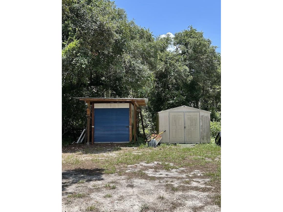 14635 Dupree Road Wimauma FL 33598 TB8527164 image29