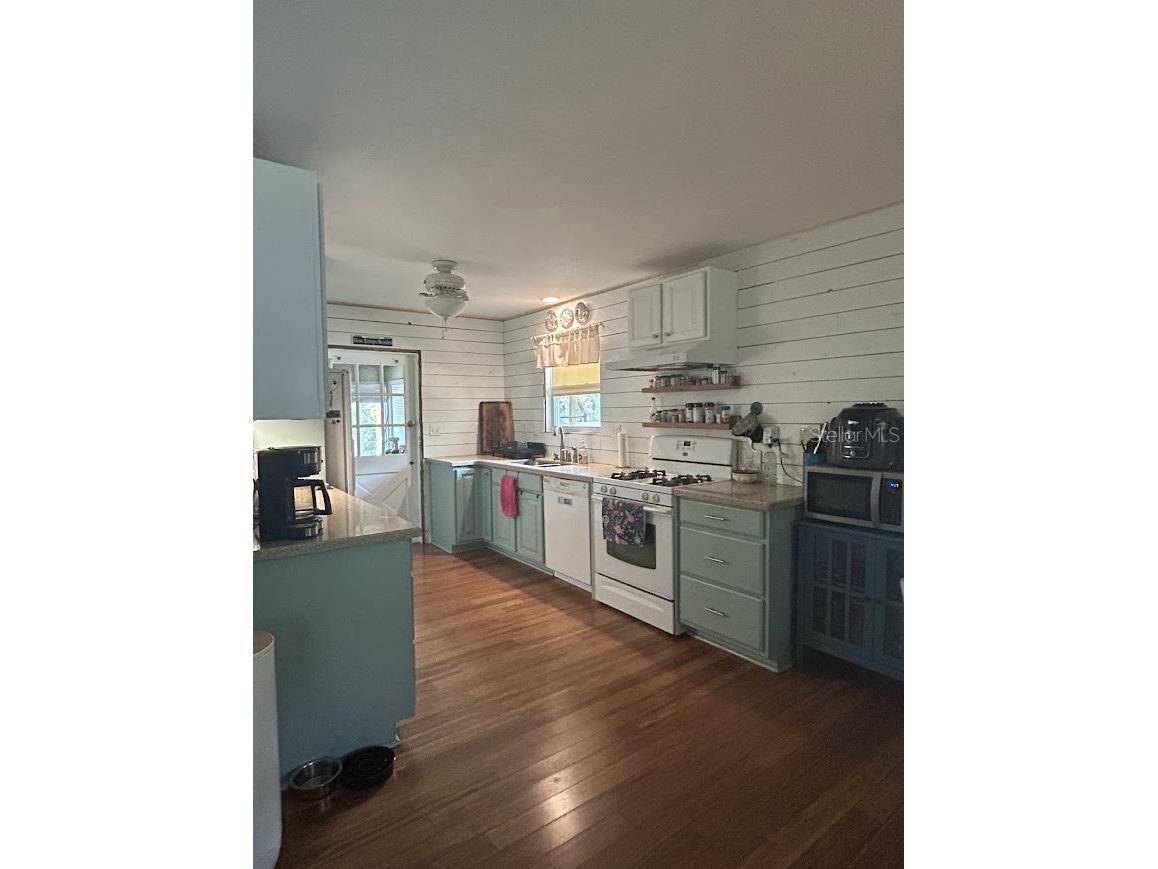 14635 Dupree Road Wimauma FL 33598 TB8527164 image3