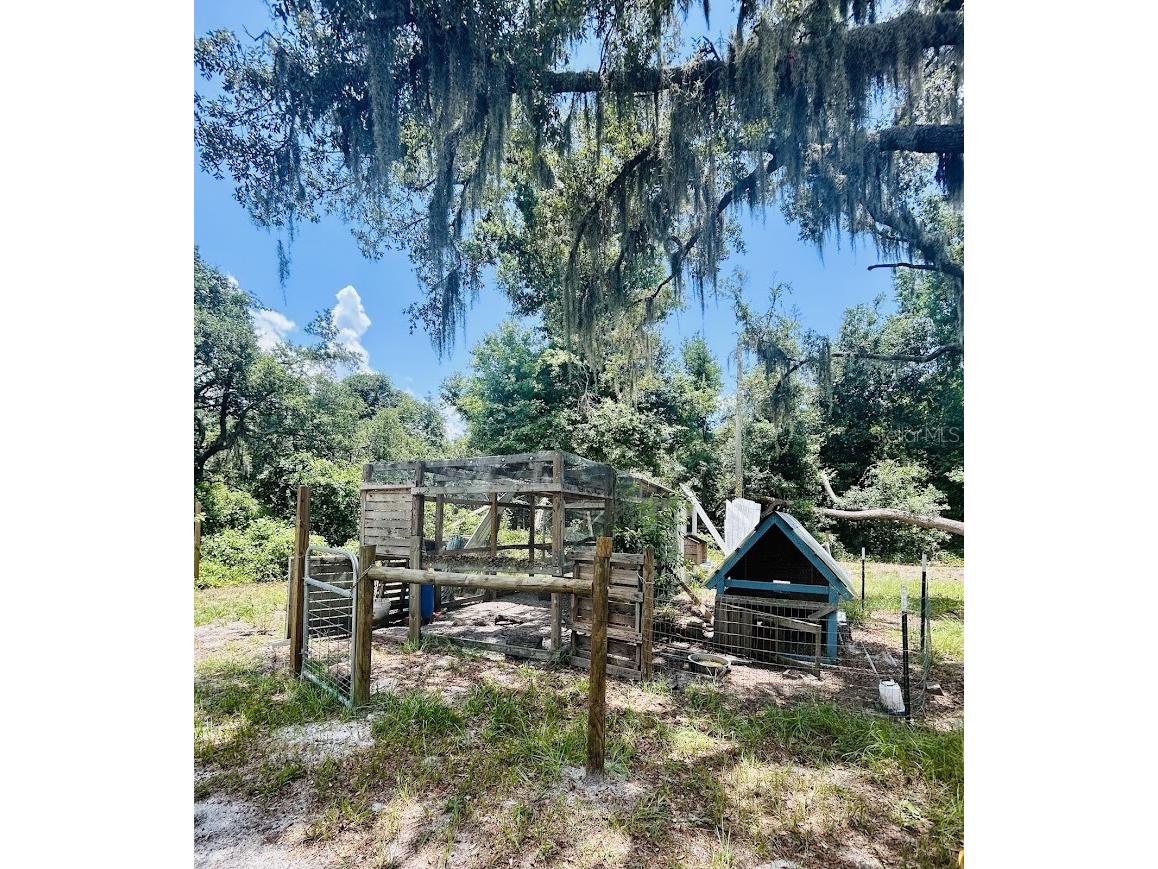 14635 Dupree Road Wimauma FL 33598 TB8527164 image30