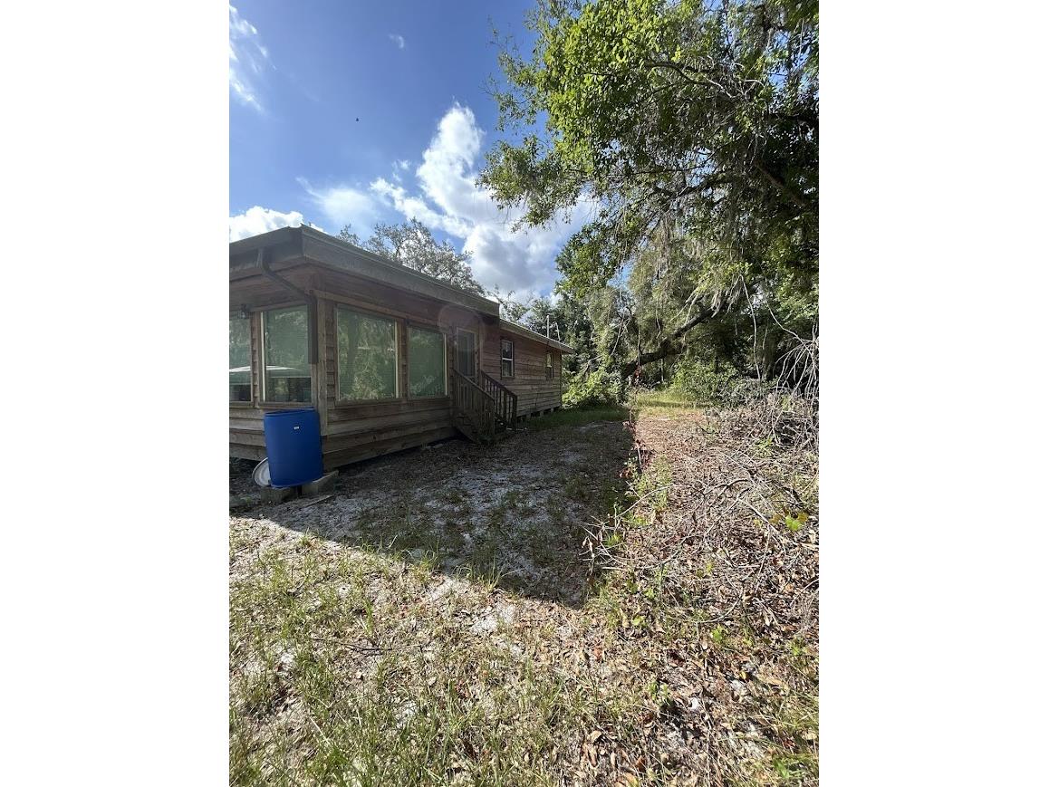 14635 Dupree Road Wimauma FL 33598 TB8527164 image34