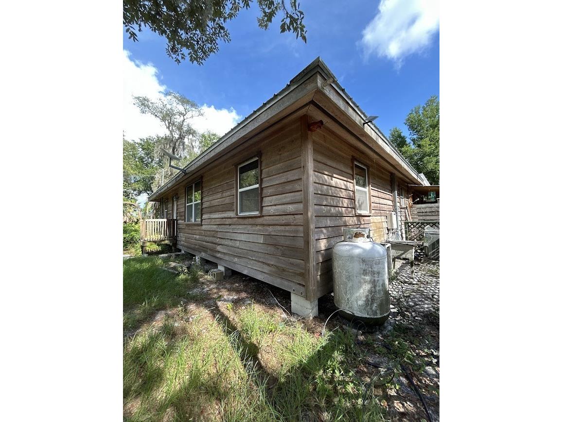 14635 Dupree Road Wimauma FL 33598 TB8527164 image35