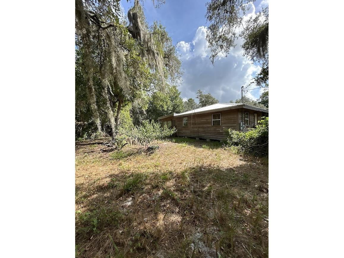 14635 Dupree Road Wimauma FL 33598 TB8527164 image36