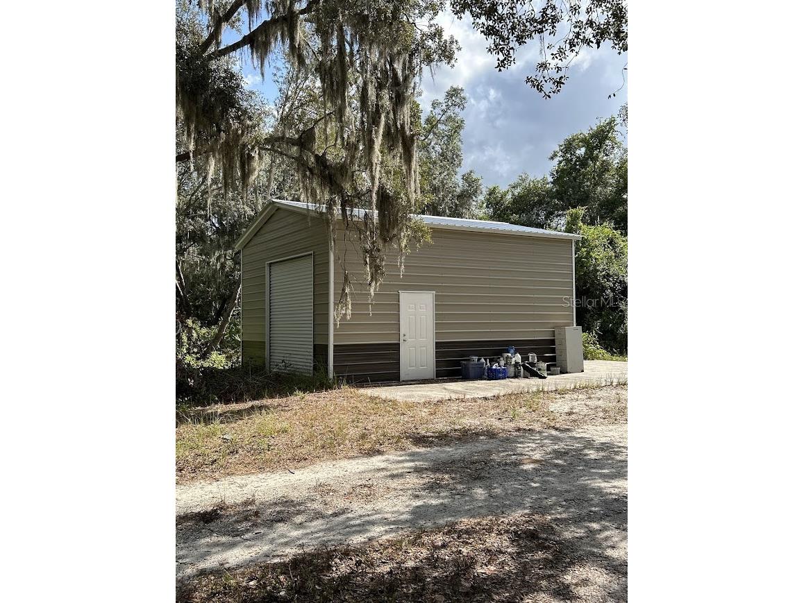 14635 Dupree Road Wimauma FL 33598 TB8527164 image38