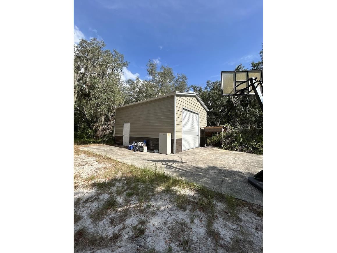 14635 Dupree Road Wimauma FL 33598 TB8527164 image39