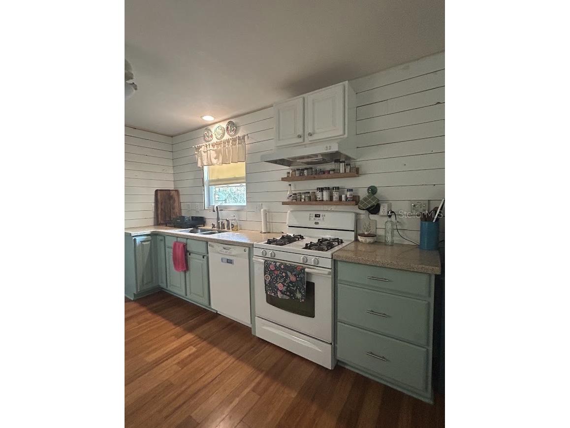 14635 Dupree Road Wimauma FL 33598 TB8527164 image4