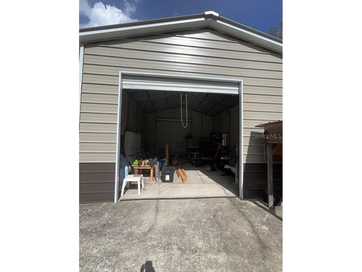 14635 Dupree Road Wimauma FL 33598 TB8527164 image40