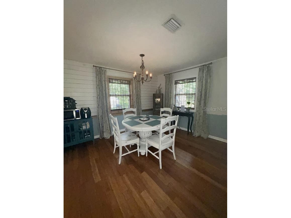 14635 Dupree Road Wimauma FL 33598 TB8527164 image5