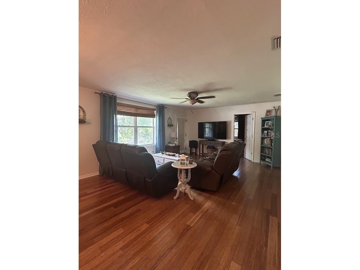 14635 Dupree Road Wimauma FL 33598 TB8527164 image6