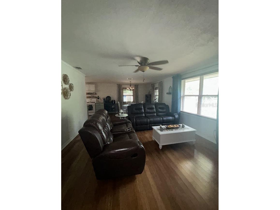 14635 Dupree Road Wimauma FL 33598 TB8527164 image7