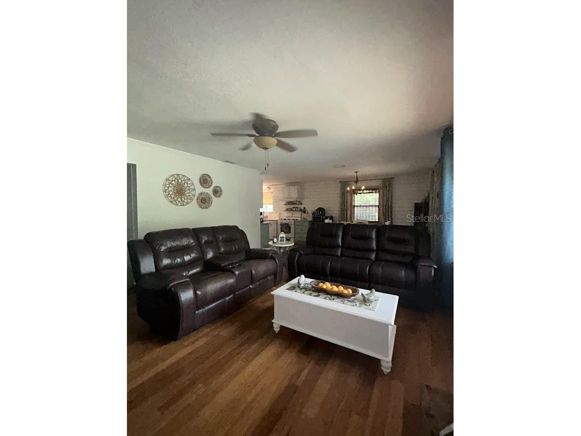 14635 Dupree Road Wimauma FL 33598 TB8527164 image8