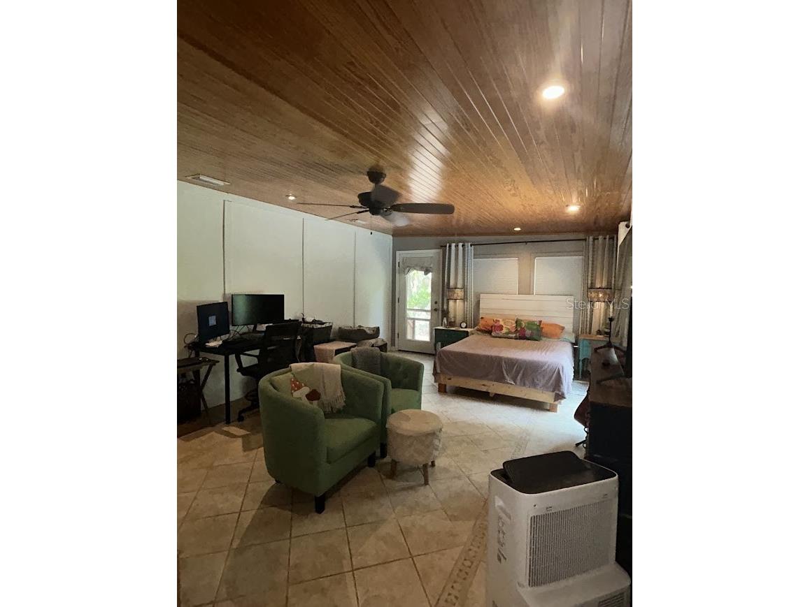 14635 Dupree Road Wimauma FL 33598 TB8527164 image9