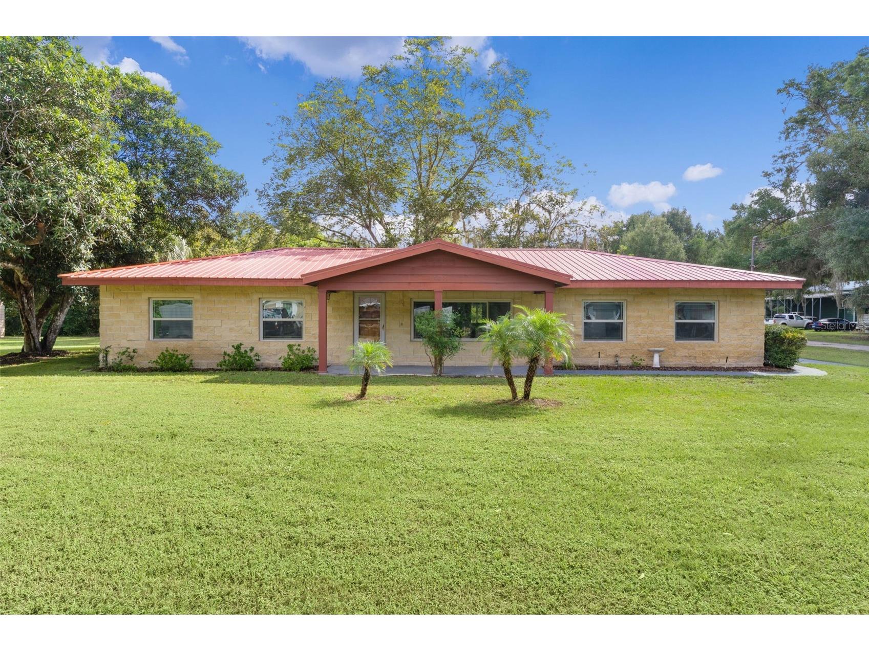 14635 SE 28th Court Summerfield FL 34491 OM716425 image1