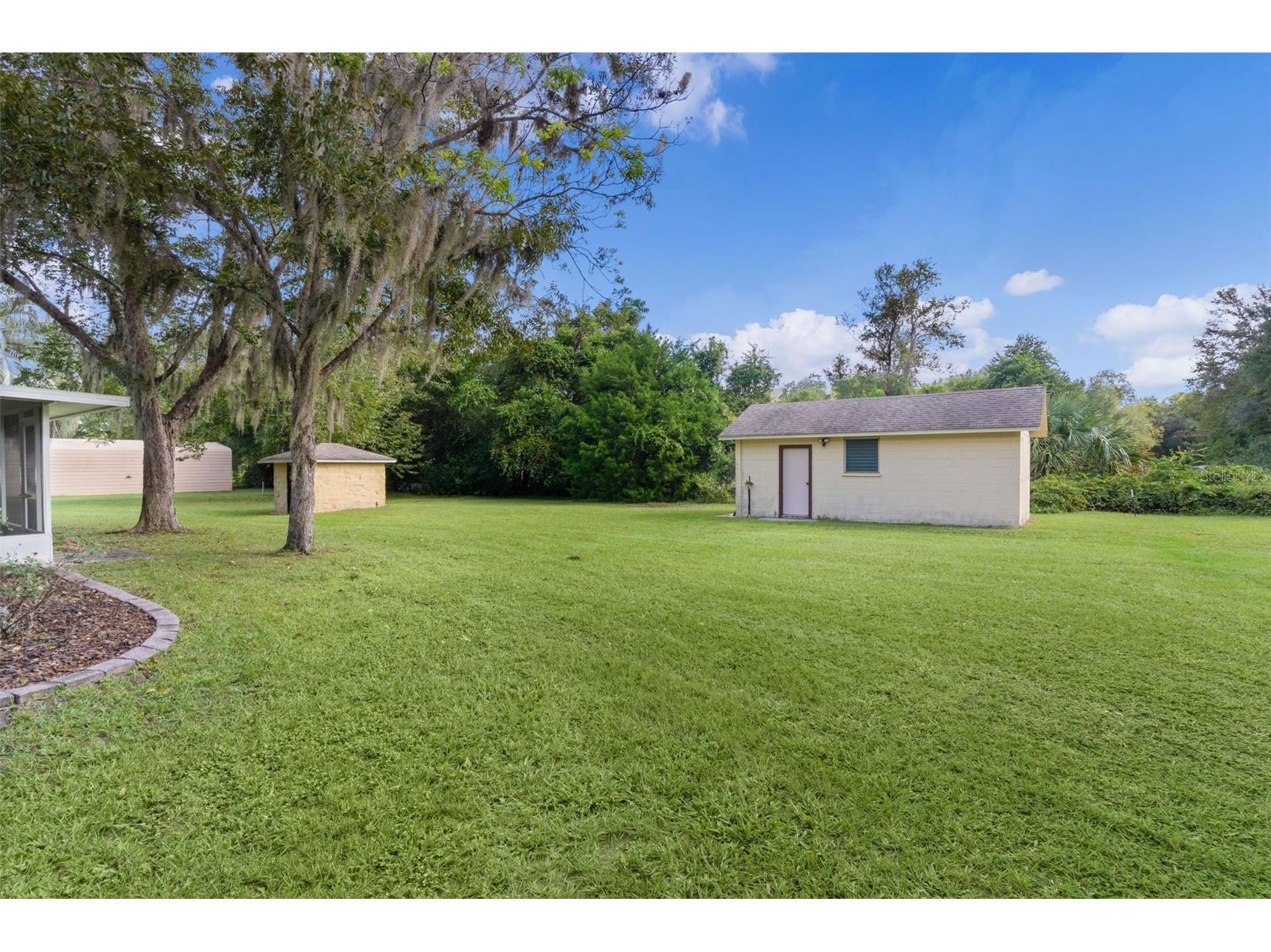 14635 SE 28th Court Summerfield FL 34491 OM716425 image10
