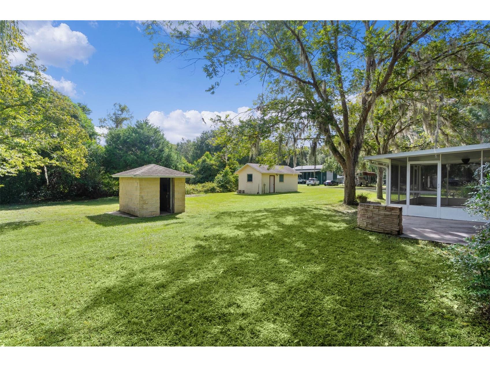 14635 SE 28th Court Summerfield FL 34491 OM716425 image11