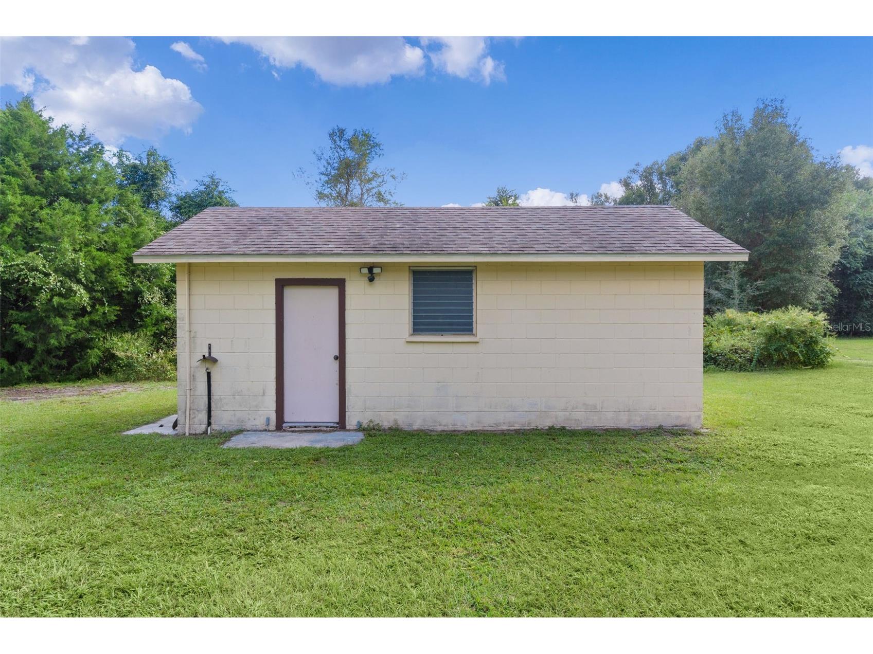 14635 SE 28th Court Summerfield FL 34491 OM716425 image12
