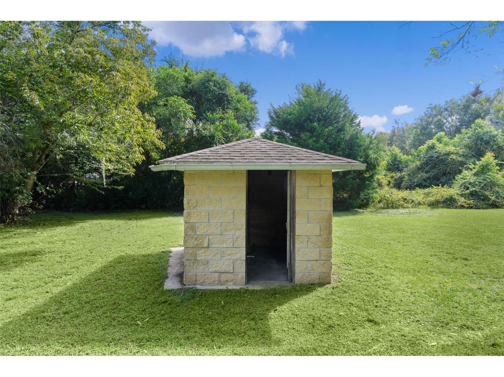 14635 SE 28th Court Summerfield FL 34491 OM716425 image13