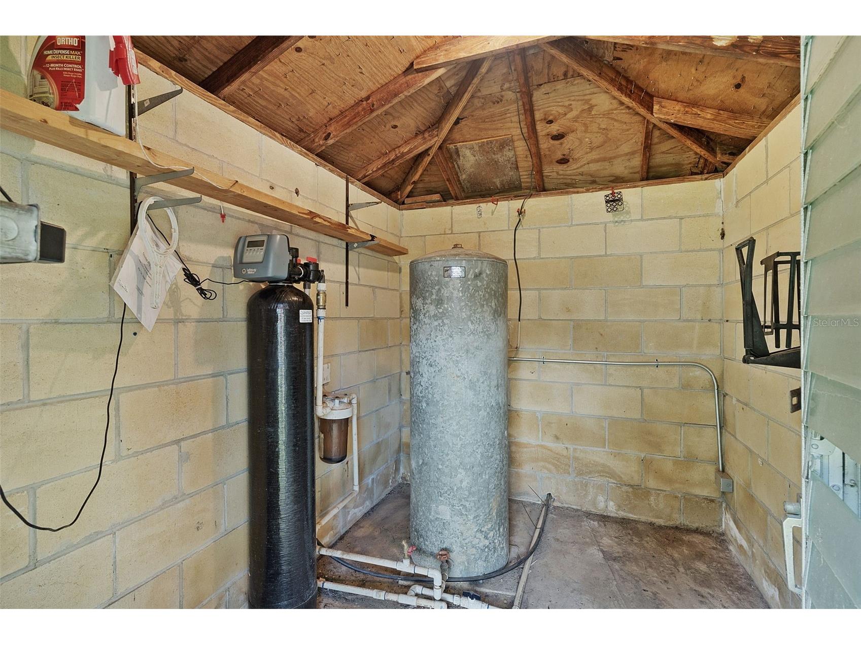 14635 SE 28th Court Summerfield FL 34491 OM716425 image14