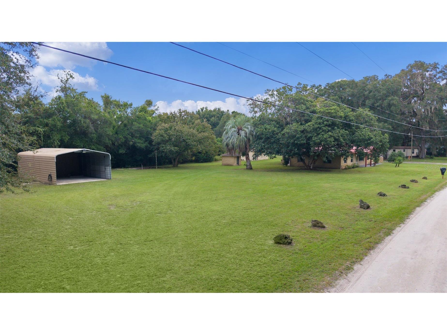 14635 SE 28th Court Summerfield FL 34491 OM716425 image15