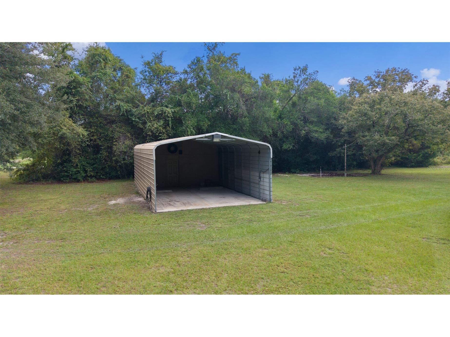 14635 SE 28th Court Summerfield FL 34491 OM716425 image16