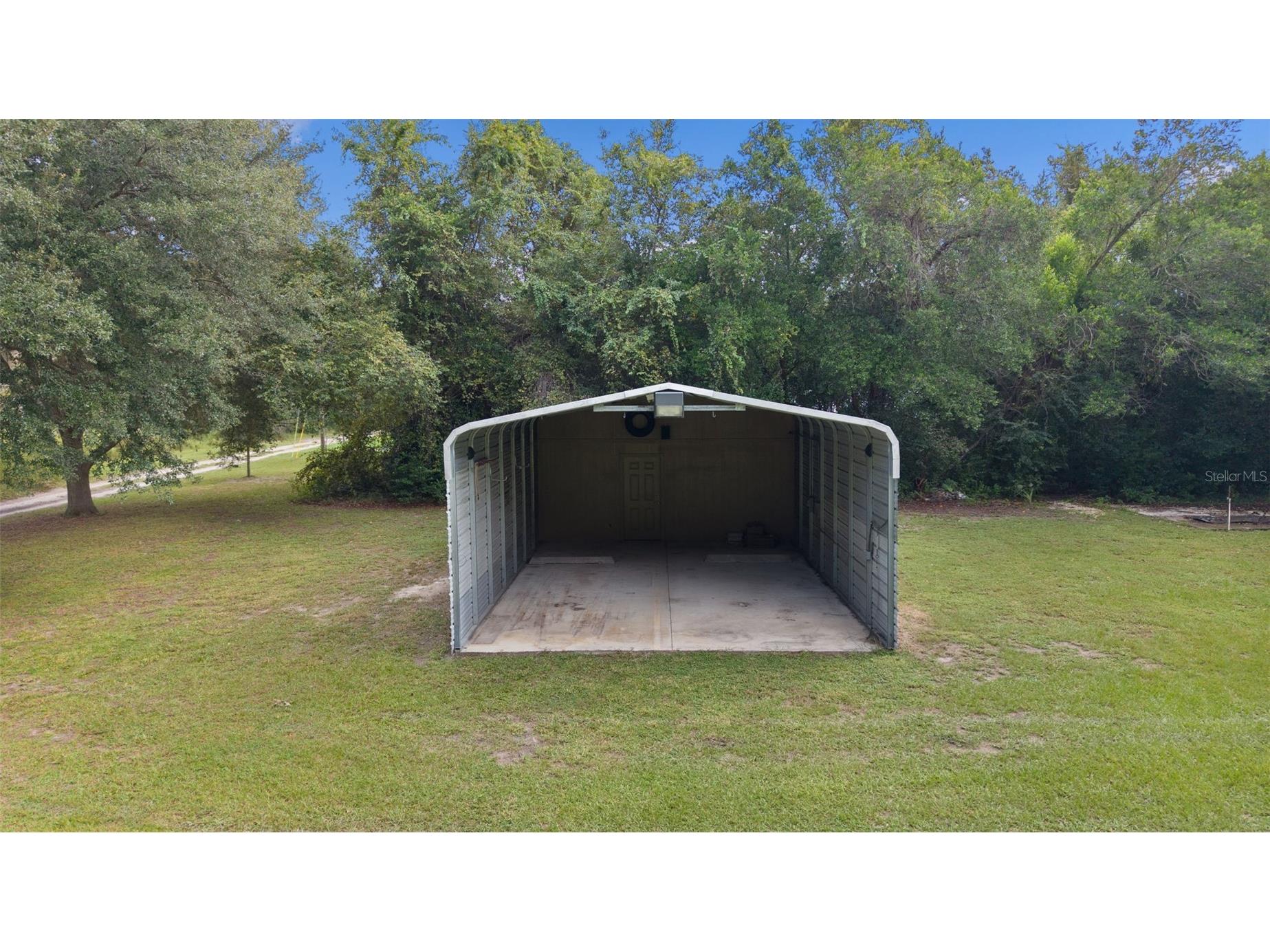 14635 SE 28th Court Summerfield FL 34491 OM716425 image17