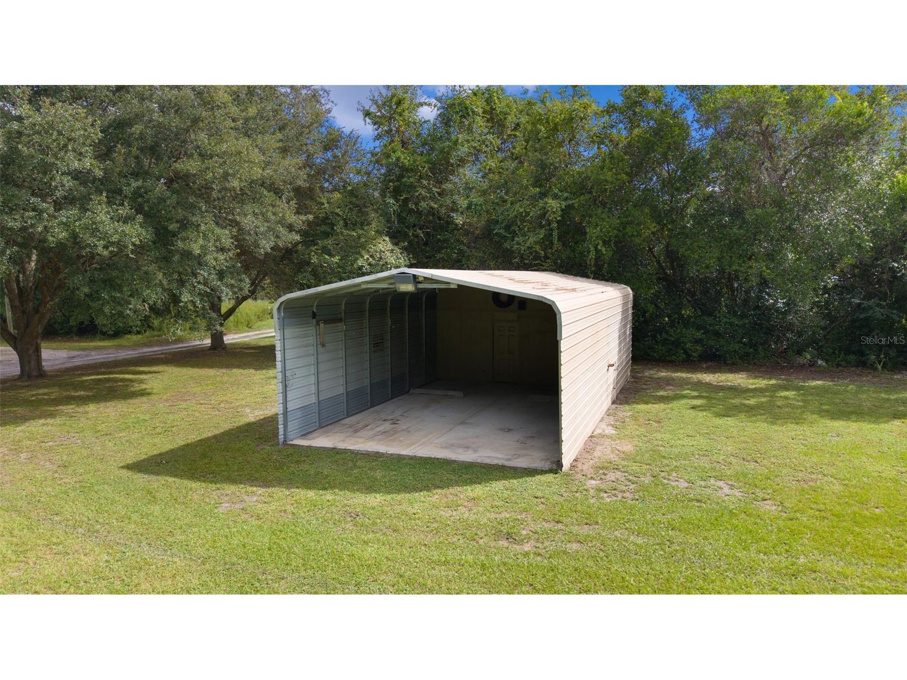 14635 SE 28th Court Summerfield FL 34491 OM716425 image18