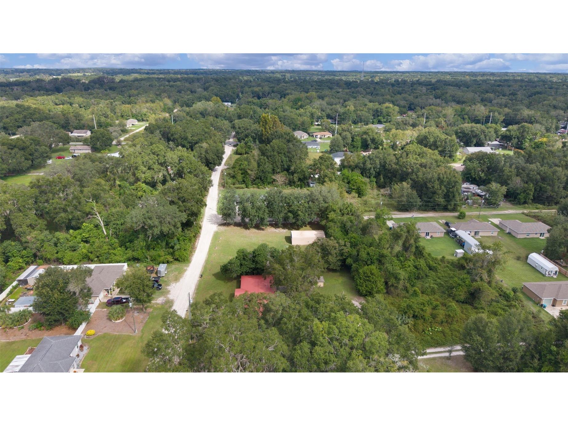 14635 SE 28th Court Summerfield FL 34491 OM716425 image19