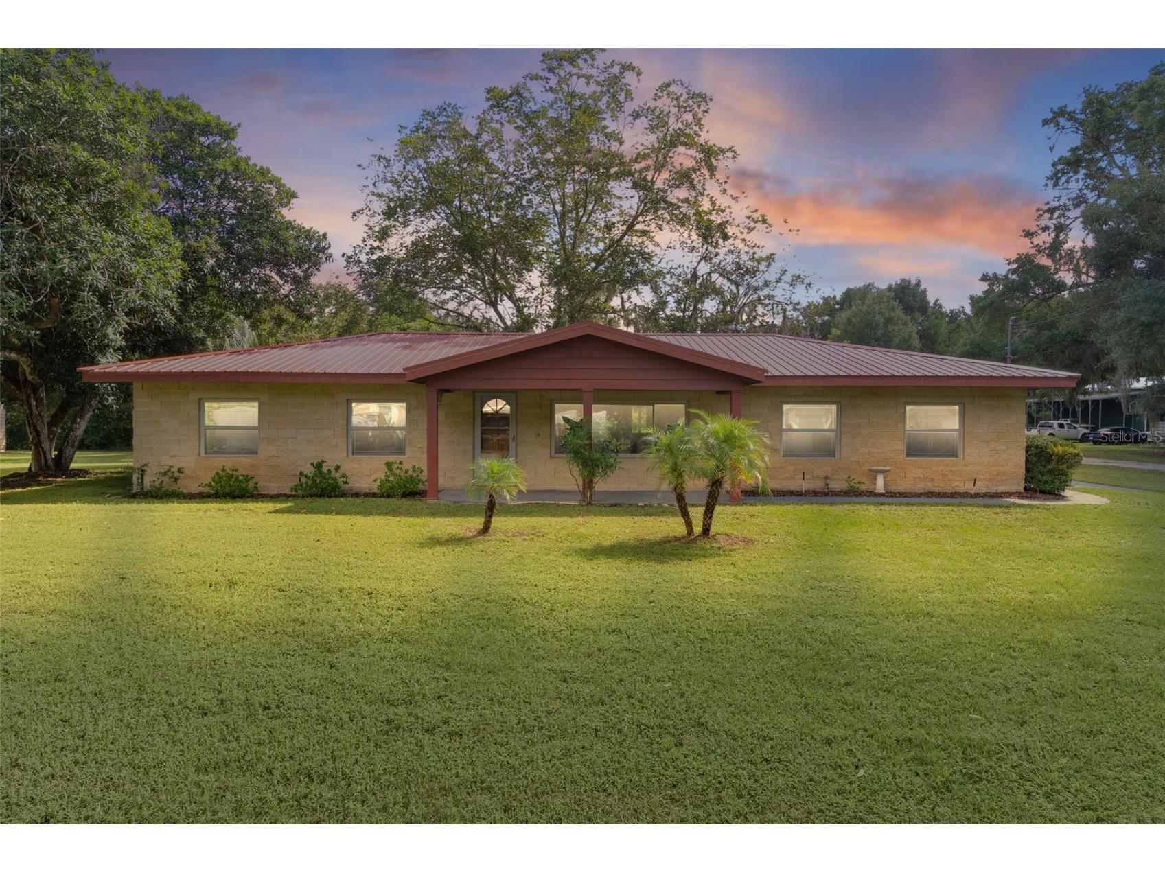 14635 SE 28th Court Summerfield FL 34491 OM716425 image2
