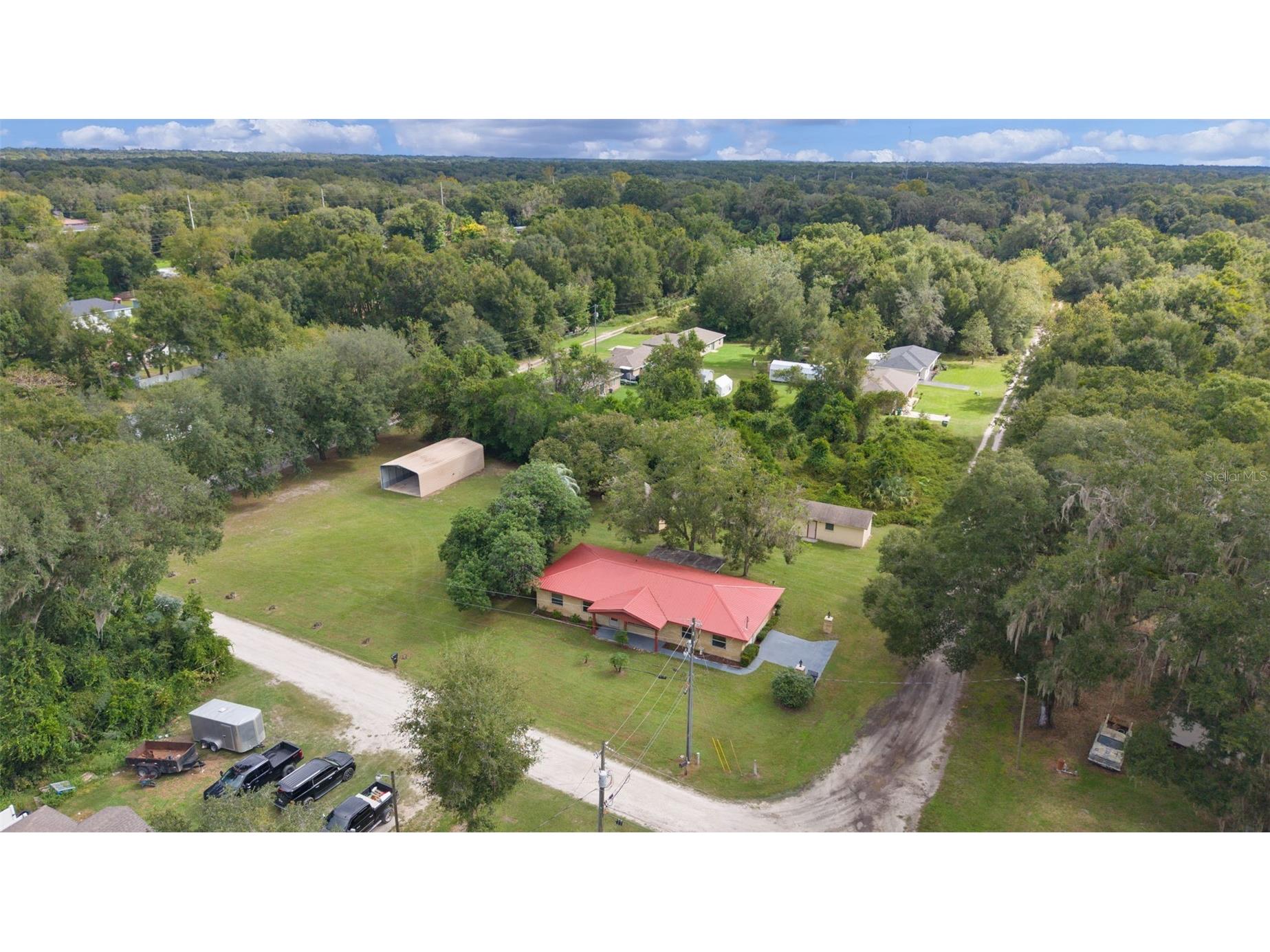 14635 SE 28th Court Summerfield FL 34491 OM716425 image20