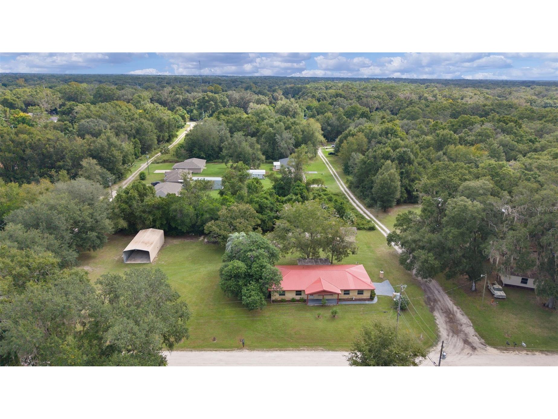 14635 SE 28th Court Summerfield FL 34491 OM716425 image21