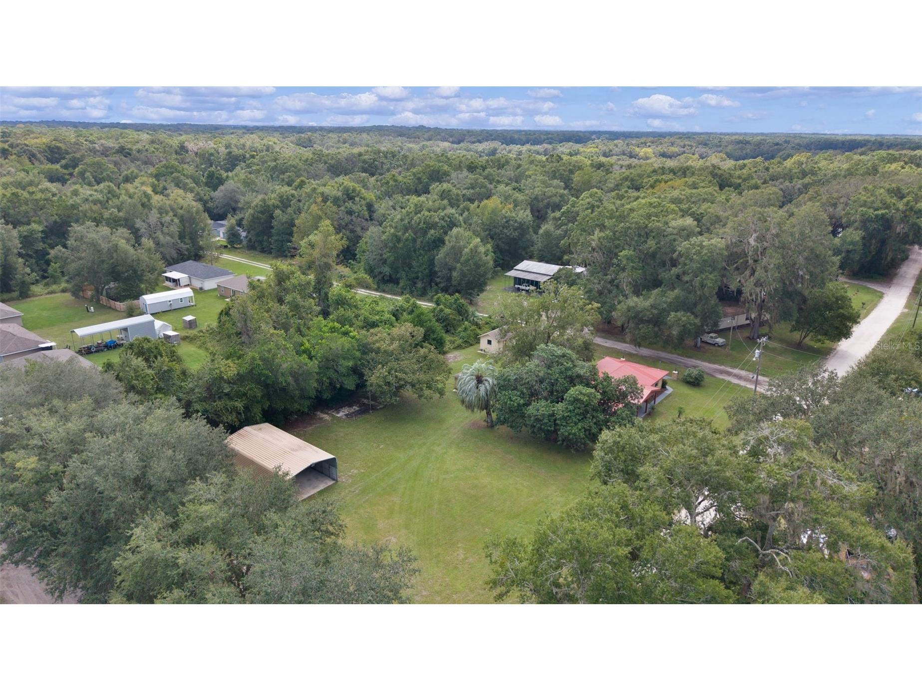 14635 SE 28th Court Summerfield FL 34491 OM716425 image22