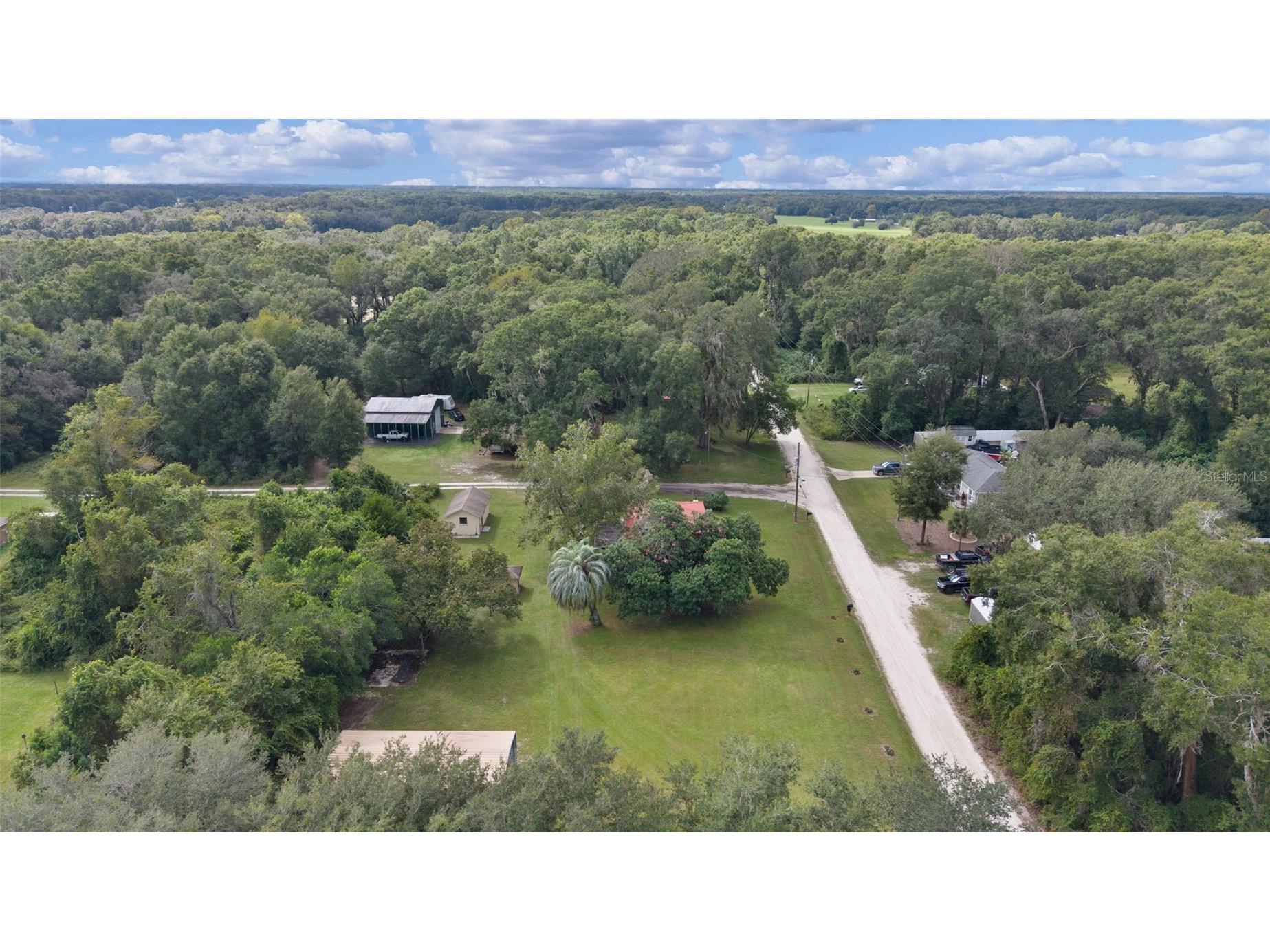 14635 SE 28th Court Summerfield FL 34491 OM716425 image23