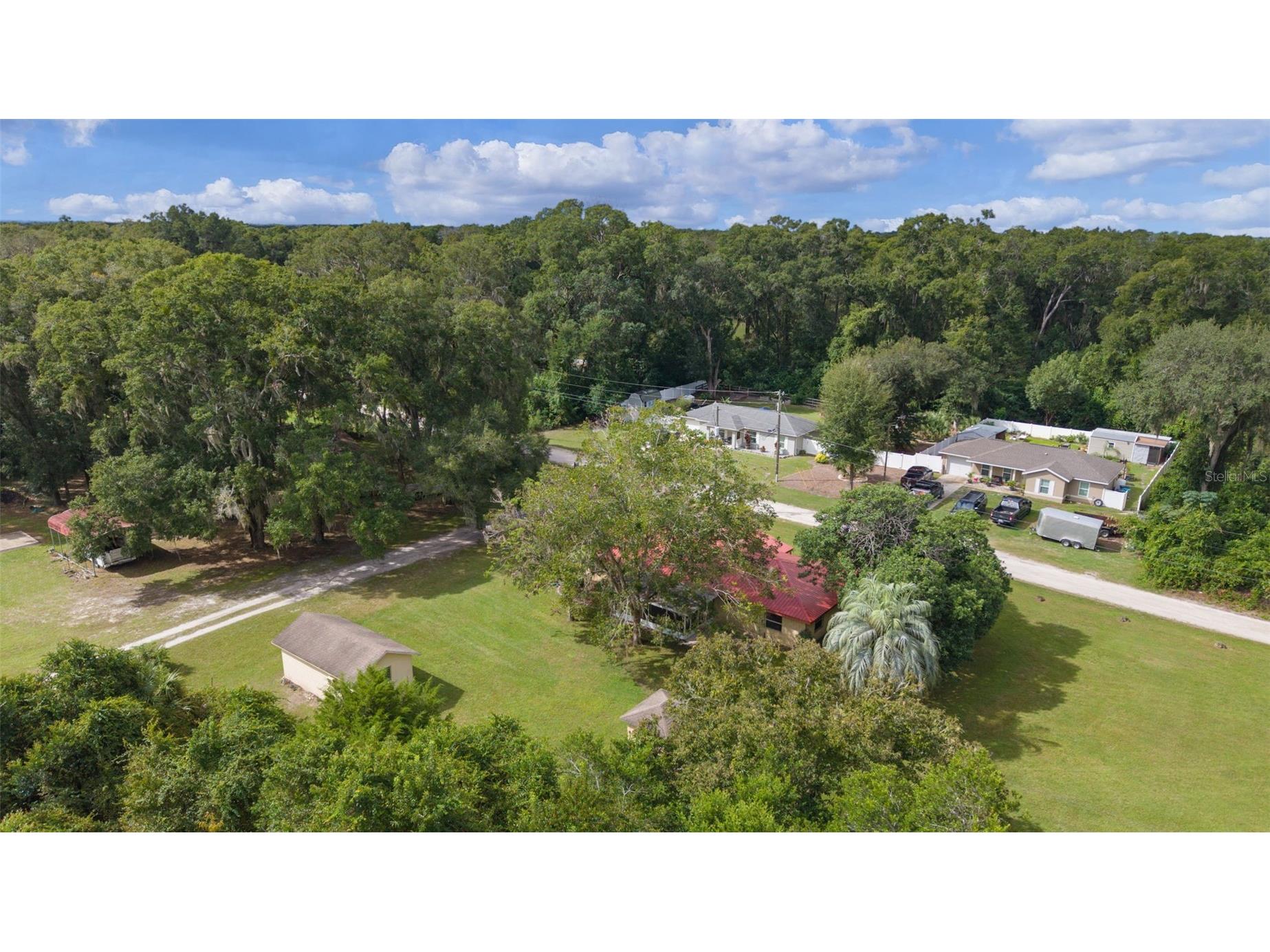 14635 SE 28th Court Summerfield FL 34491 OM716425 image24