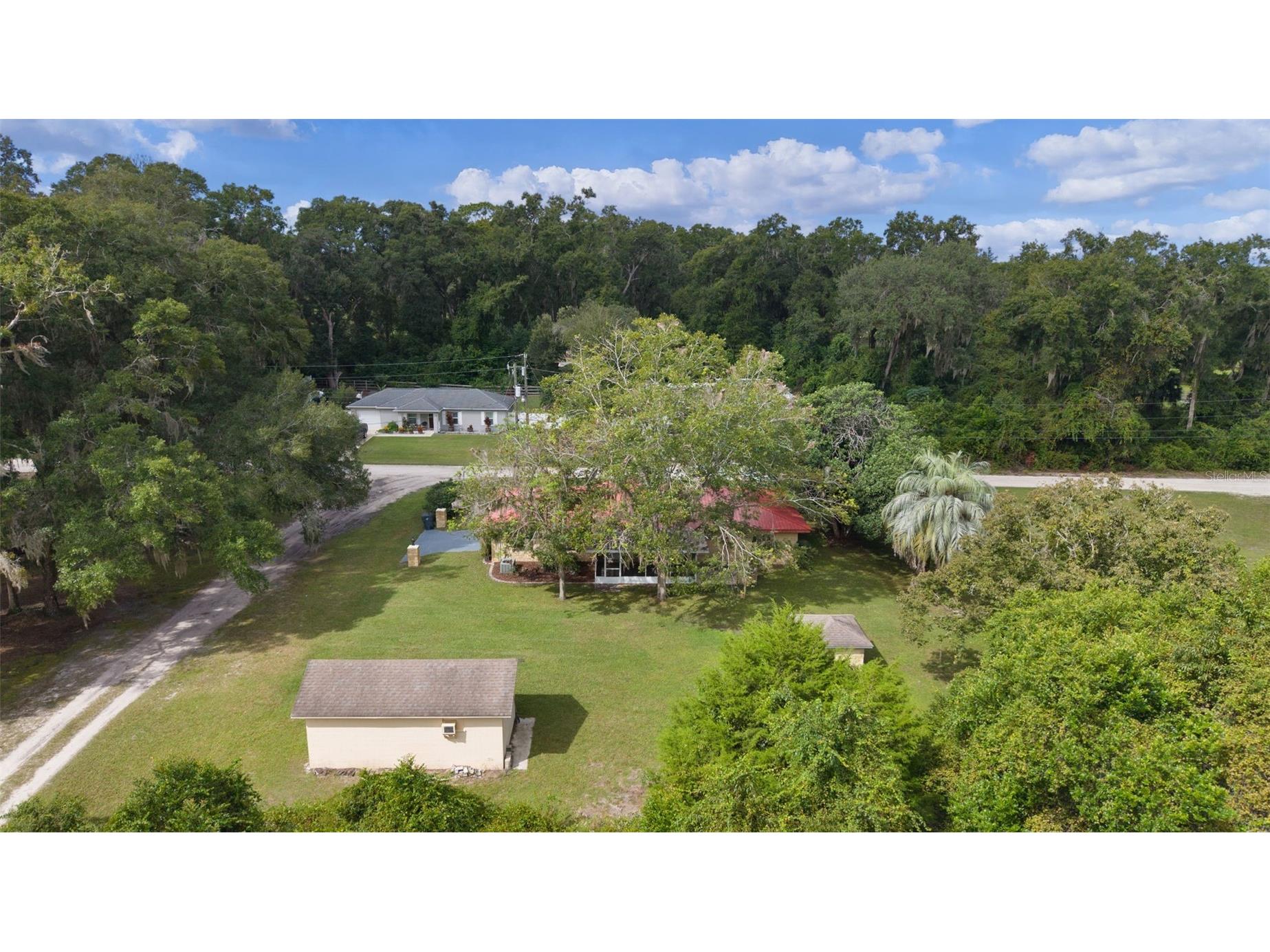 14635 SE 28th Court Summerfield FL 34491 OM716425 image25