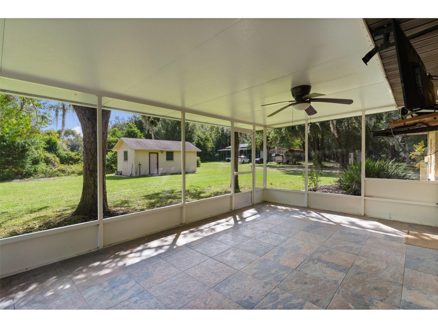 14635 SE 28th Court Summerfield FL 34491 OM716425 image26