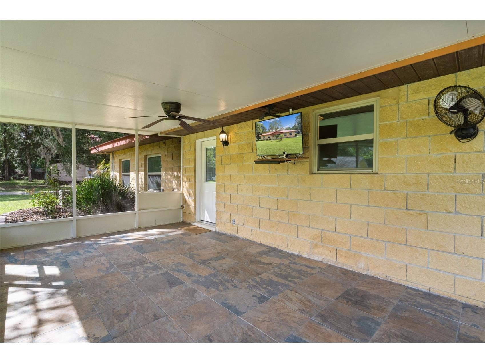 14635 SE 28th Court Summerfield FL 34491 OM716425 image27